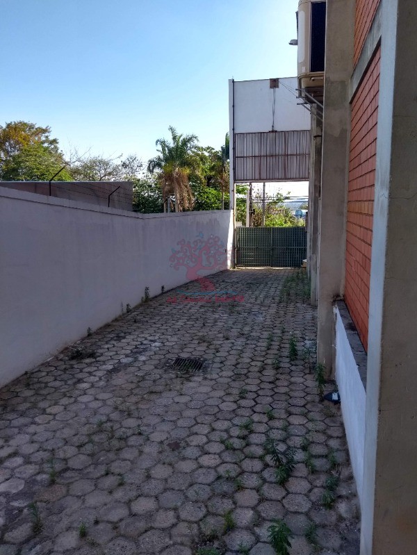 Depósito-Galpão-Armazém para alugar, 3000m² - Foto 29