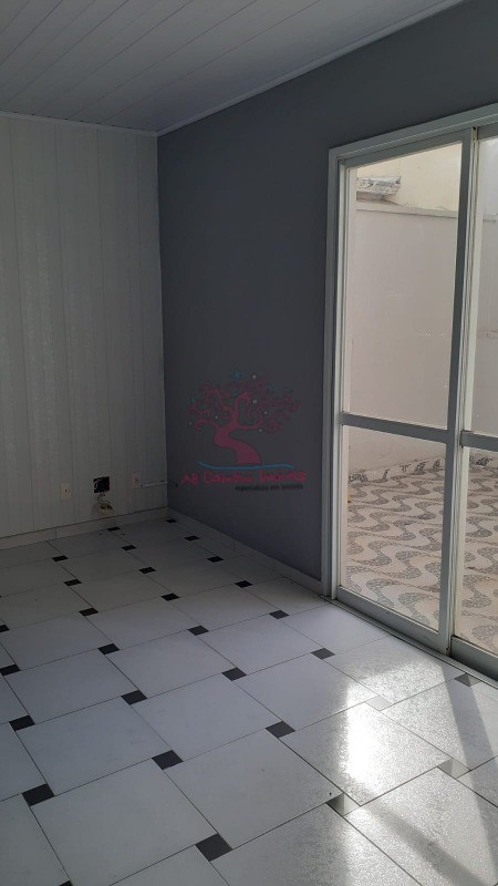 Conjunto Comercial-Sala à venda, 30m² - Foto 6