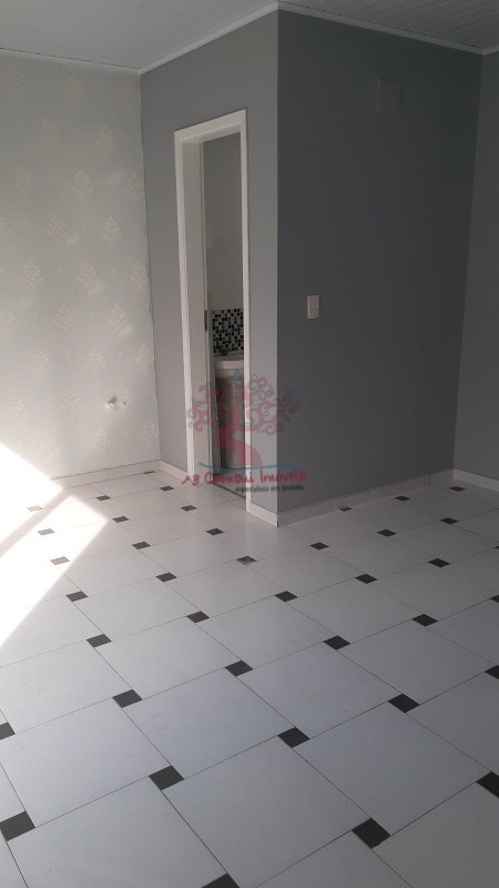 Conjunto Comercial-Sala à venda, 30m² - Foto 5