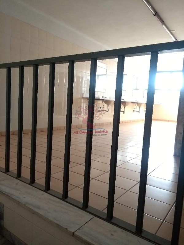 Depósito-Galpão-Armazém para alugar, 3000m² - Foto 12