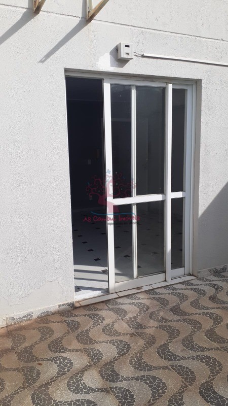 Conjunto Comercial-Sala à venda, 30m² - Foto 8