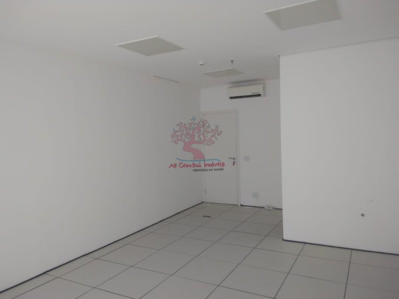 Conjunto Comercial-Sala à venda - Foto 5