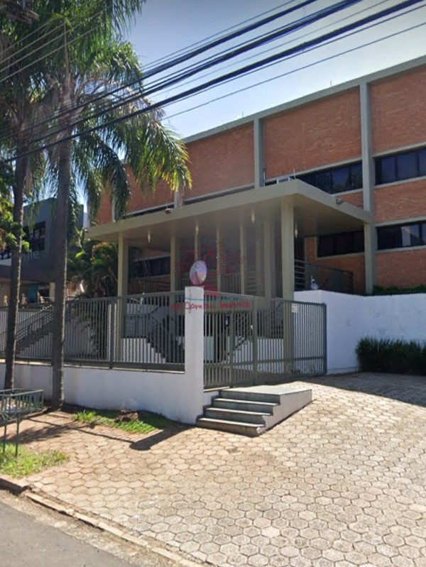 Depósito-Galpão-Armazém para alugar, 3000m² - Foto 2