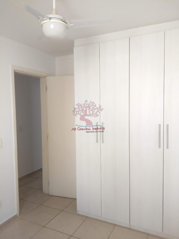 Apartamento à venda com 3 quartos, 66m² - Foto 10