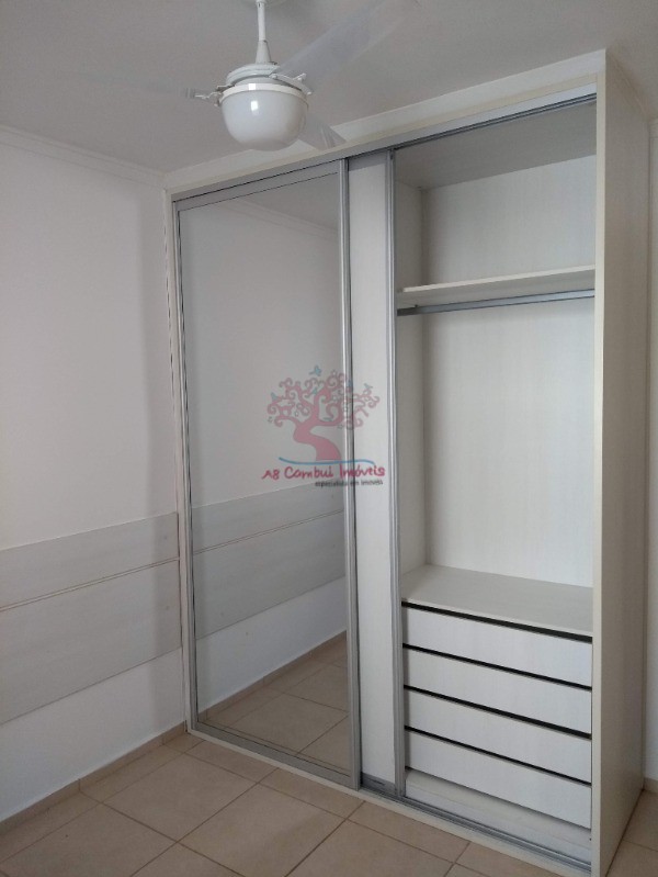 Apartamento à venda com 3 quartos, 66m² - Foto 13