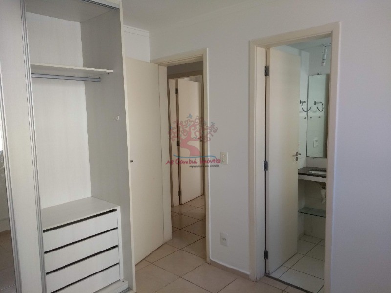 Apartamento à venda com 3 quartos, 66m² - Foto 12