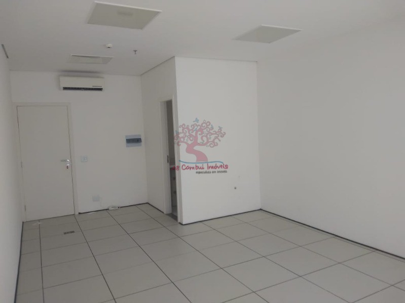 Conjunto Comercial-Sala à venda - Foto 6