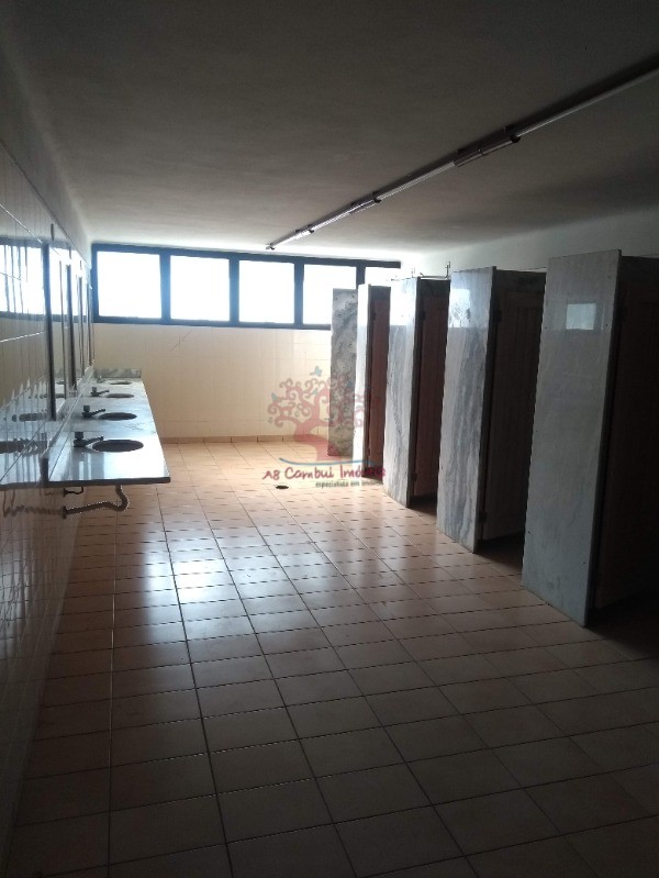 Depósito-Galpão-Armazém para alugar, 3000m² - Foto 13