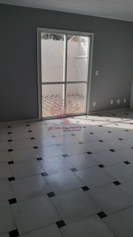 Conjunto Comercial-Sala à venda, 30m² - Foto 2