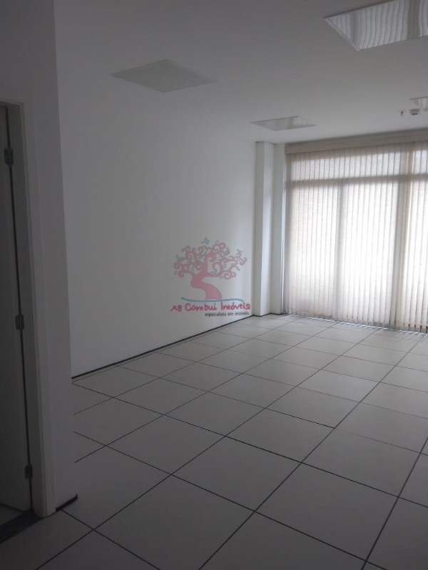 Conjunto Comercial-Sala à venda - Foto 3