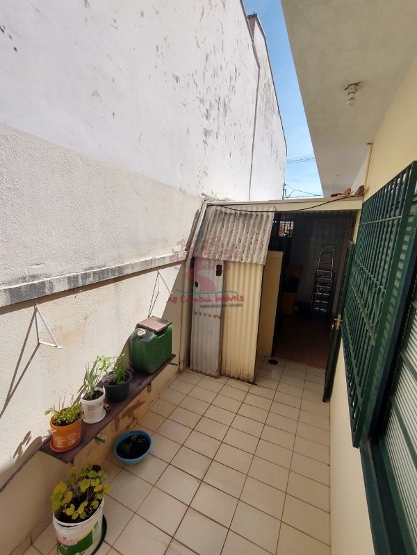 Casa à venda com 3 quartos, 260m² - Foto 19