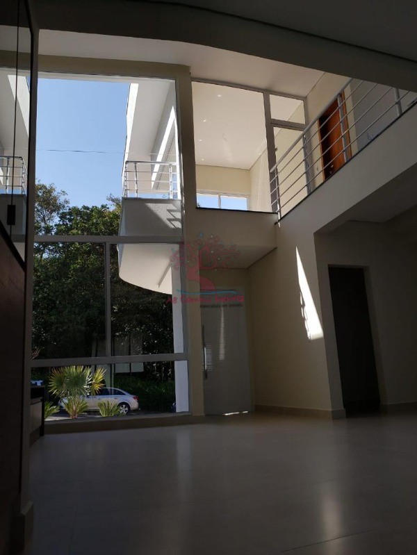 Casa de Condomínio à venda com 4 quartos, 282m² - Foto 5