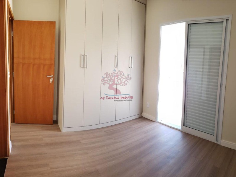 Casa de Condomínio à venda com 4 quartos, 282m² - Foto 15