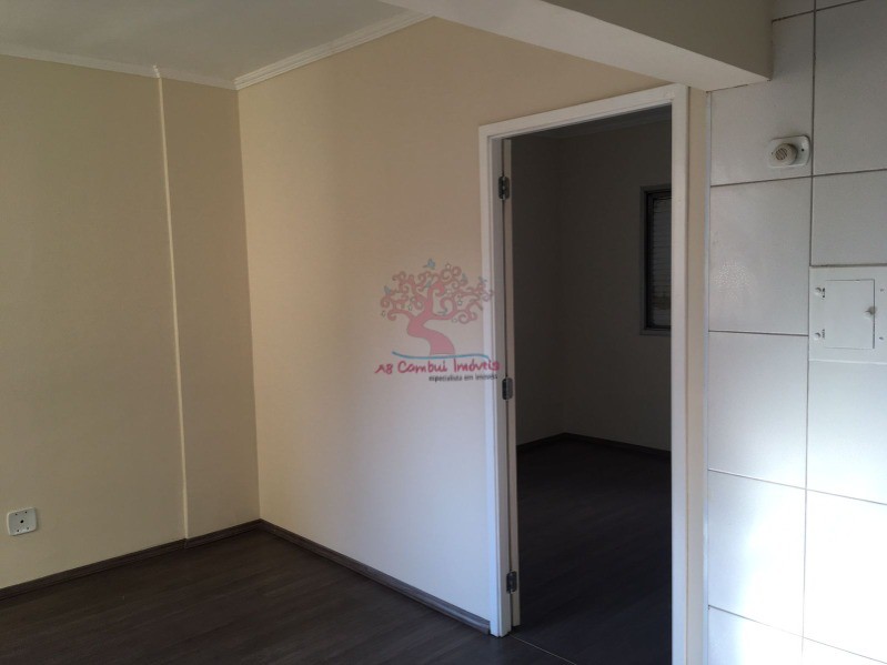 Kitnet e Studio à venda com 1 quarto, 33m² - Foto 6