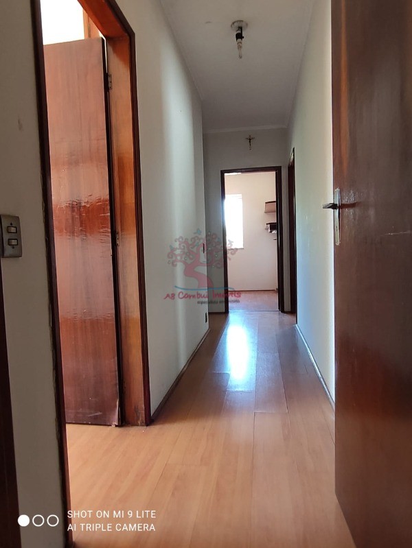 Sobrado à venda com 4 quartos, 270m² - Foto 15