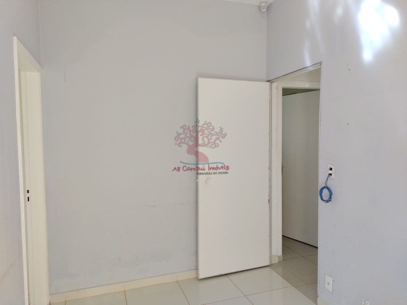 Prédio Inteiro à venda com 2 quartos, 202m² - Foto 3