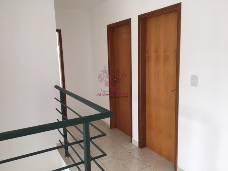 Prédio Inteiro à venda e aluguel, 332m² - Foto 8