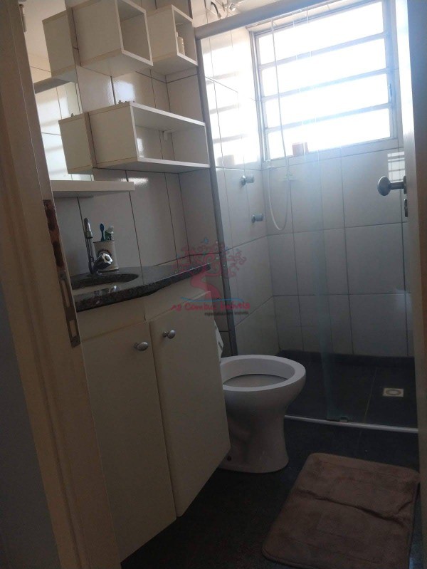 Apartamento à venda com 3 quartos, 70m² - Foto 18