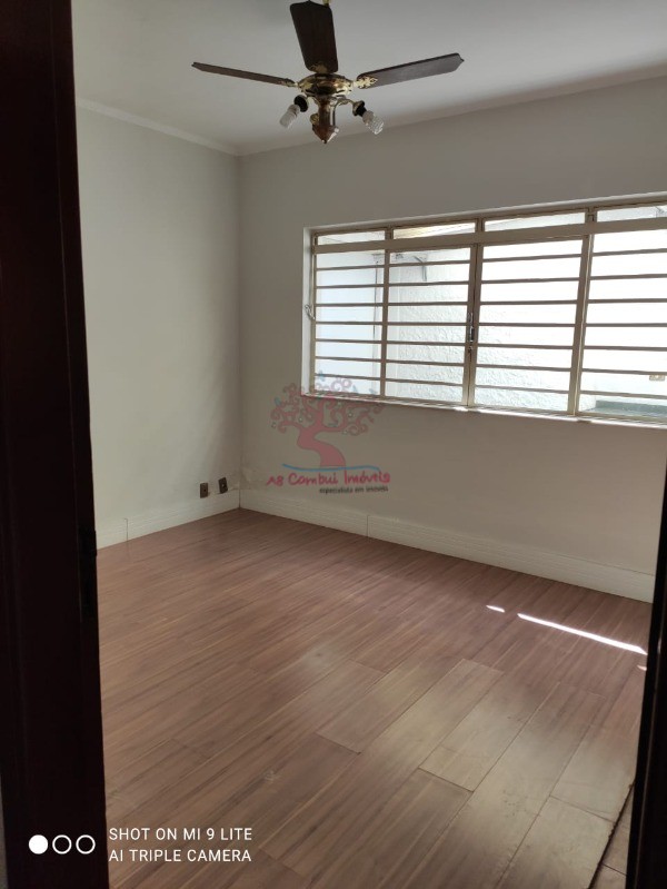 Sobrado à venda com 4 quartos, 270m² - Foto 23