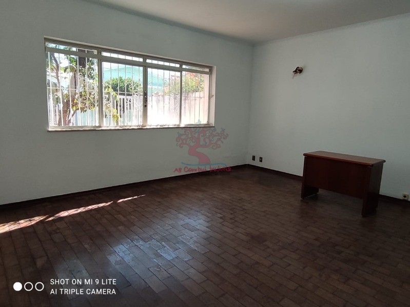 Sobrado à venda com 4 quartos, 270m² - Foto 7