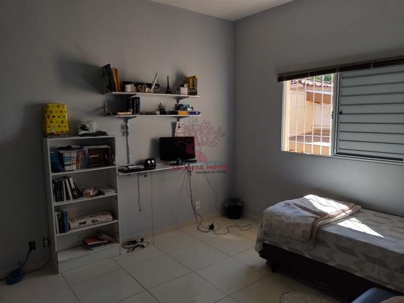 Prédio Inteiro à venda com 2 quartos, 202m² - Foto 7