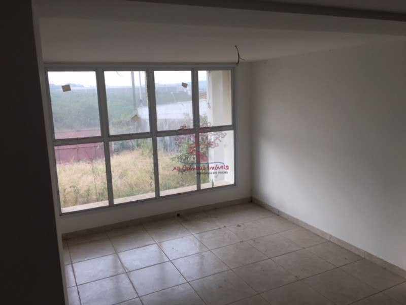 Prédio Inteiro à venda e aluguel, 332m² - Foto 7