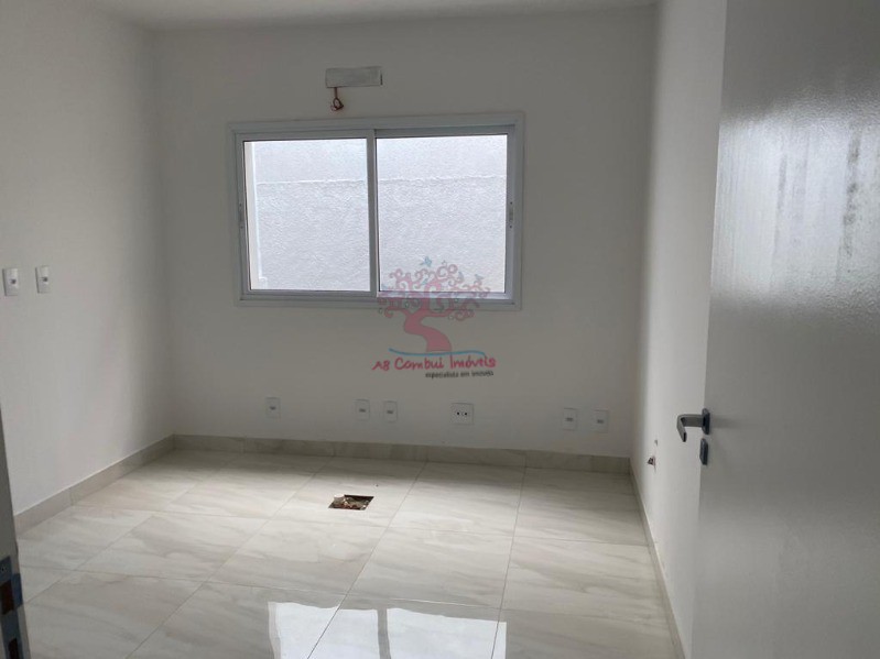 Prédio Inteiro para alugar, 445m² - Foto 12