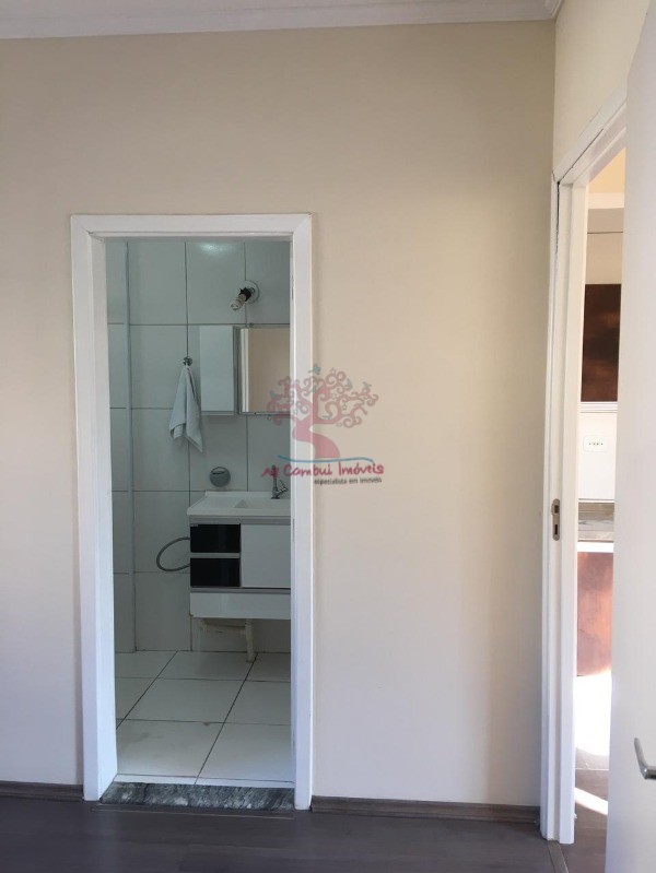 Kitnet e Studio à venda com 1 quarto, 33m² - Foto 11