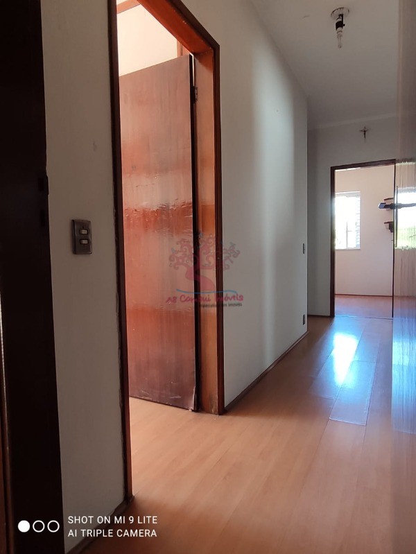 Sobrado à venda com 4 quartos, 270m² - Foto 16