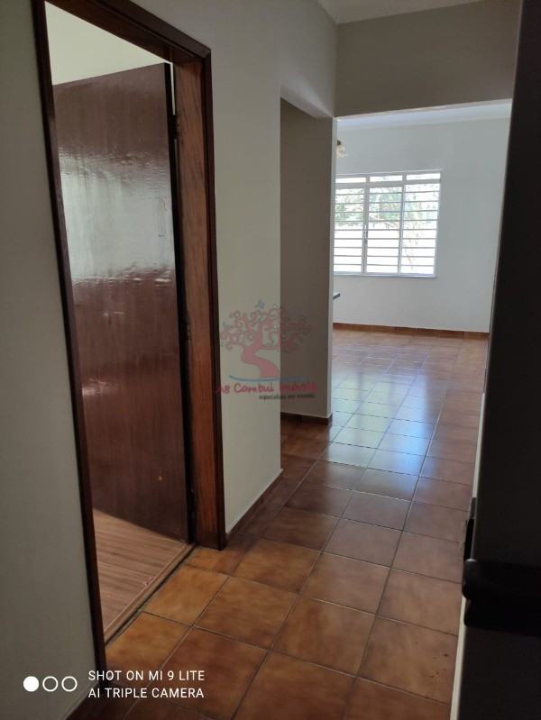 Sobrado à venda com 4 quartos, 270m² - Foto 14