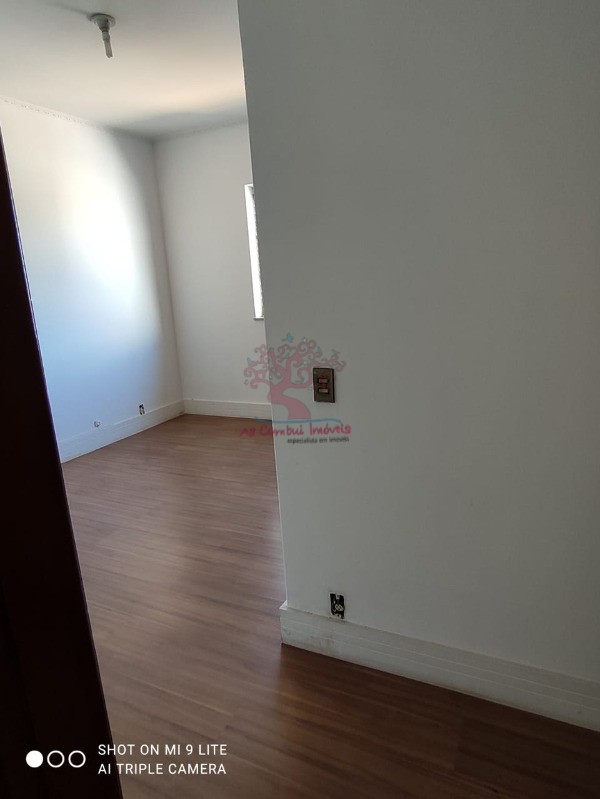 Sobrado à venda com 4 quartos, 270m² - Foto 20