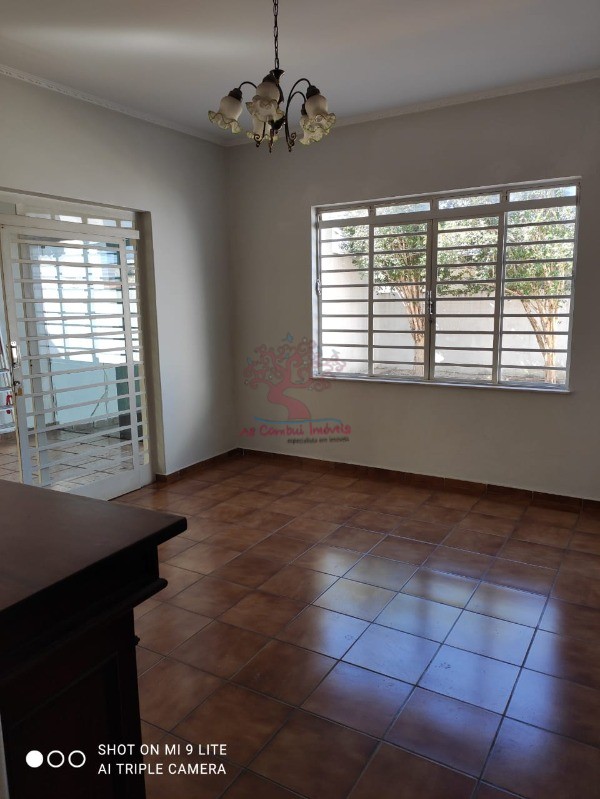 Sobrado à venda com 4 quartos, 270m² - Foto 3