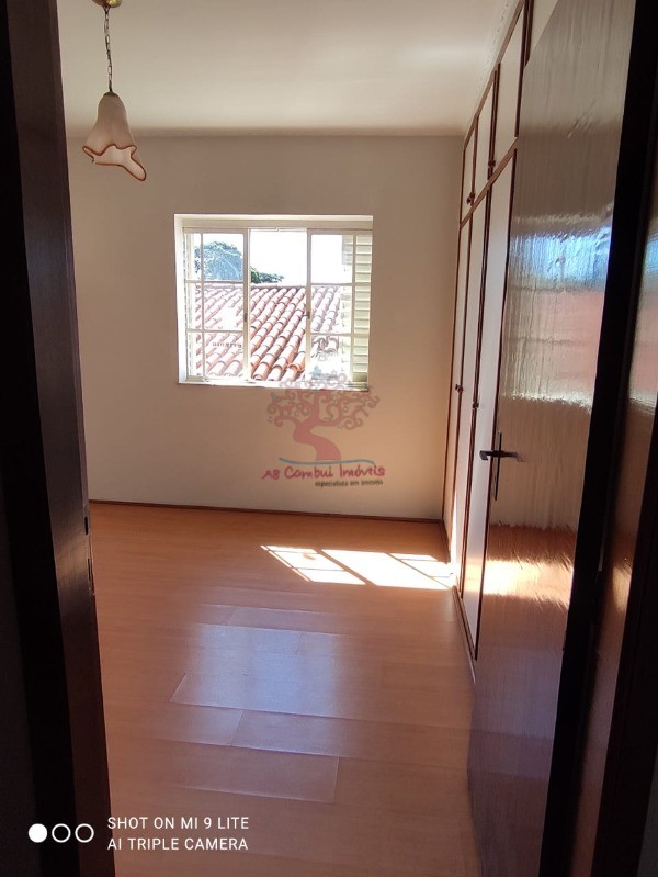 Sobrado à venda com 4 quartos, 270m² - Foto 22