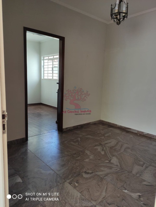 Sobrado à venda com 4 quartos, 270m² - Foto 9