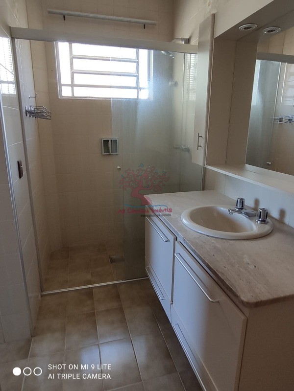 Sobrado à venda com 4 quartos, 270m² - Foto 18