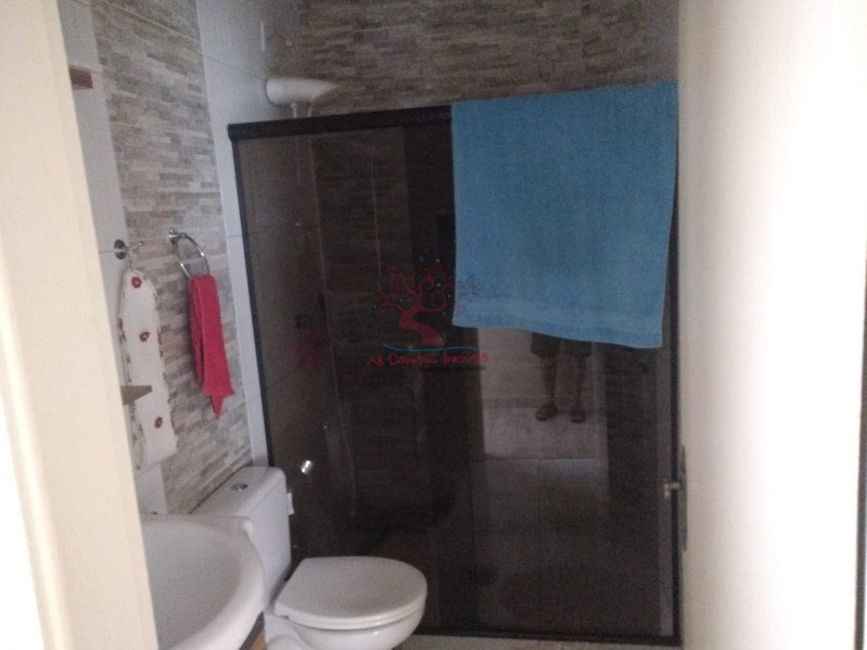 Sobrado à venda com 4 quartos, 212m² - Foto 17