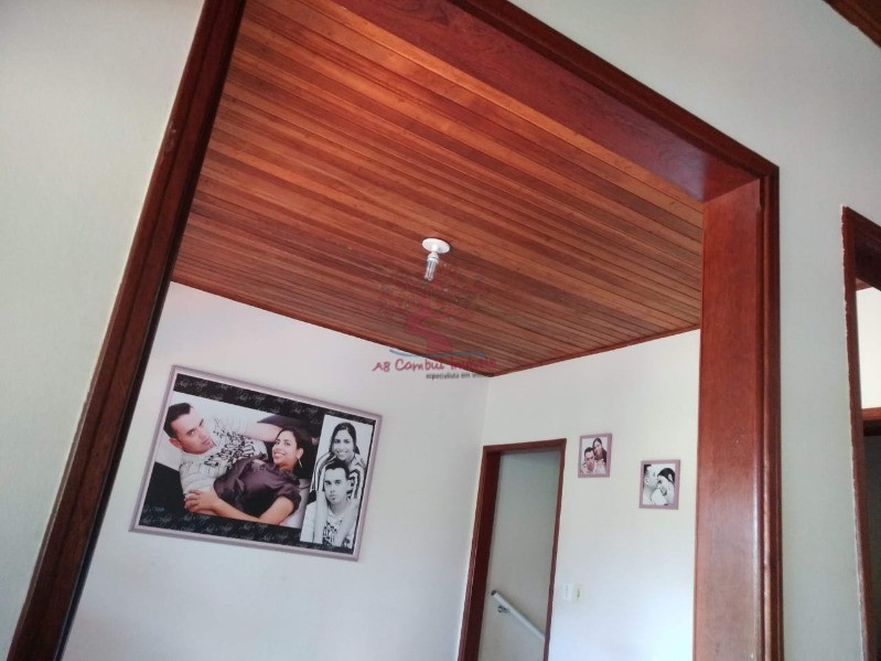 Sobrado à venda com 4 quartos, 212m² - Foto 15