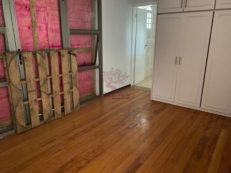 Prédio Inteiro para alugar, 445m² - Foto 24