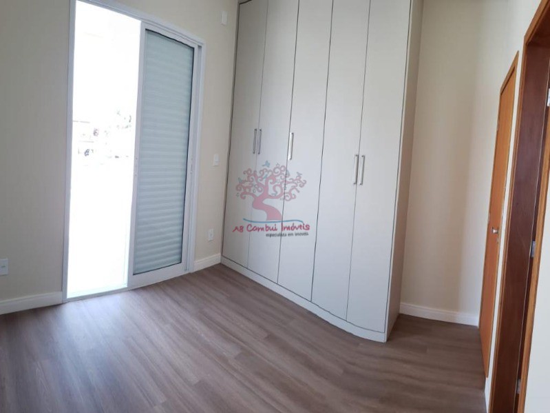 Casa de Condomínio à venda com 4 quartos, 282m² - Foto 17