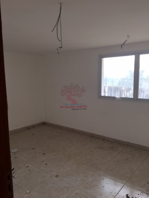 Prédio Inteiro à venda e aluguel, 332m² - Foto 9