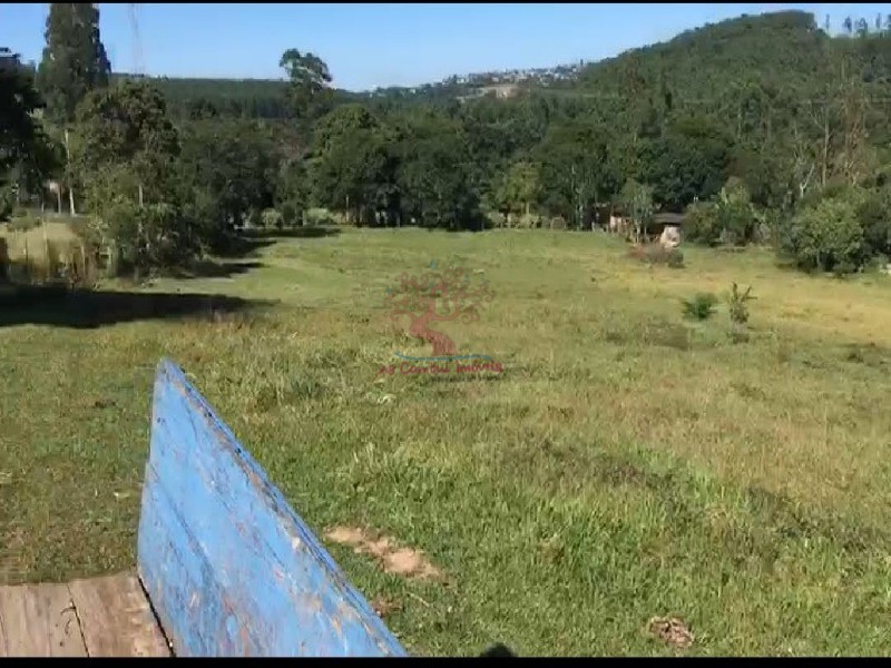 Terreno à venda, 20000m² - Foto 3