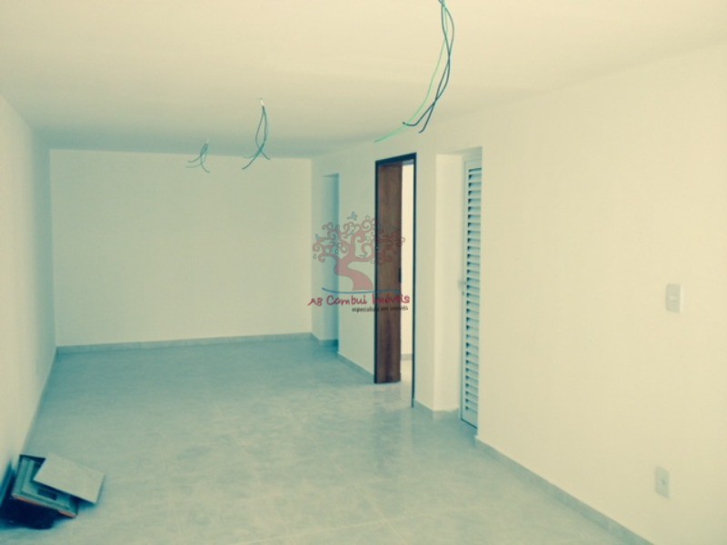 Prédio Inteiro à venda e aluguel, 332m² - Foto 1