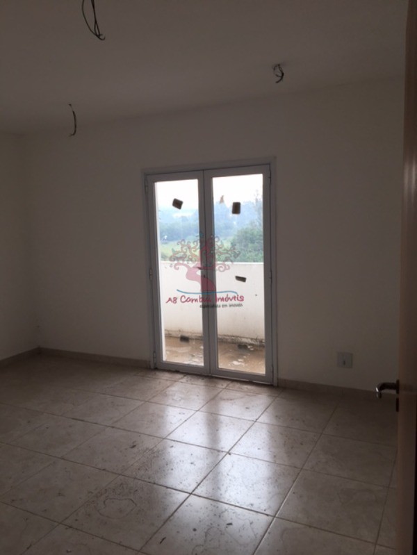 Prédio Inteiro à venda e aluguel, 332m² - Foto 11