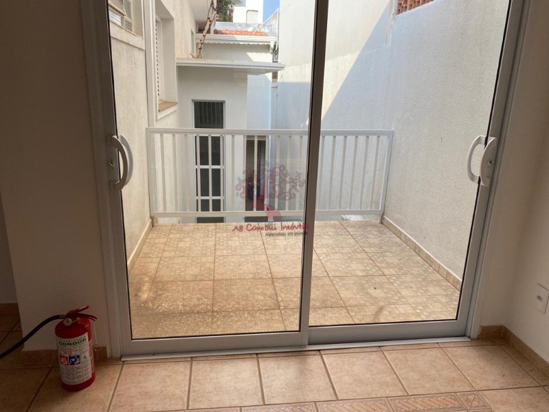 Prédio Inteiro para alugar, 445m² - Foto 22