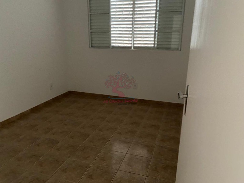 Prédio Inteiro para alugar, 445m² - Foto 25