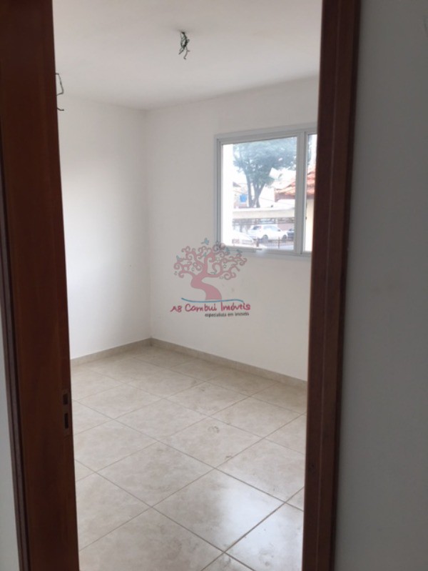 Prédio Inteiro à venda e aluguel, 332m² - Foto 12