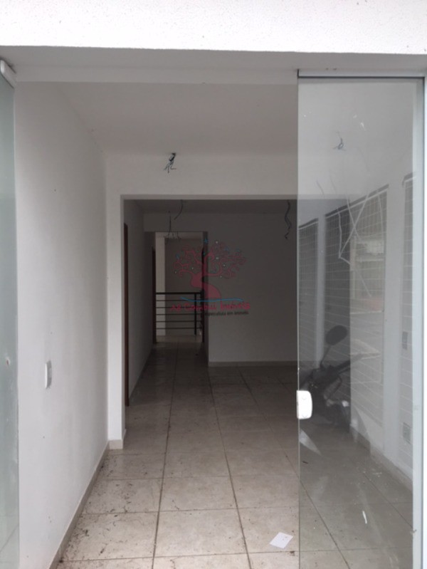 Prédio Inteiro à venda e aluguel, 332m² - Foto 3