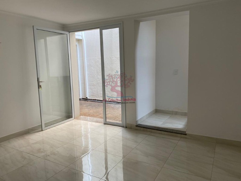 Prédio Inteiro para alugar, 445m² - Foto 3