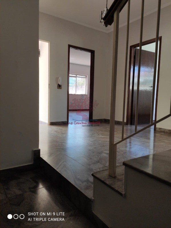 Sobrado à venda com 4 quartos, 270m² - Foto 11