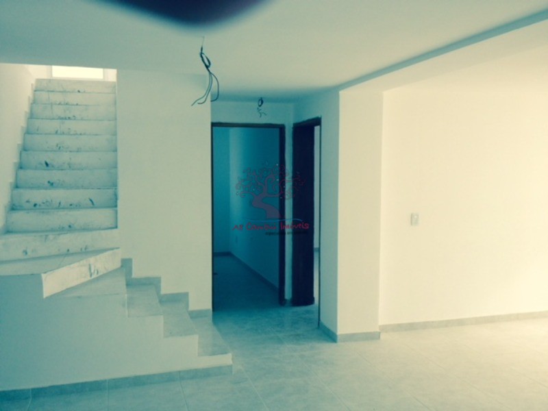 Prédio Inteiro à venda e aluguel, 332m² - Foto 6